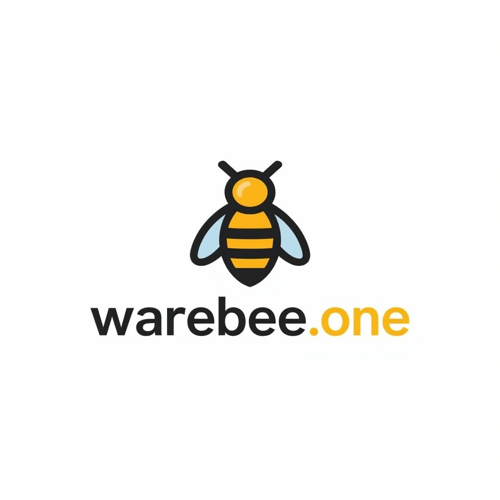 Warebee